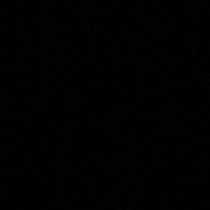 Meet your Posher, Oliver